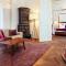 Hollmann Beletage Design & Boutique Hotel - Vienna