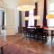 Hollmann Beletage Design & Boutique Hotel - Vienna