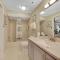 118B Edgewater Inn - Charlevoix