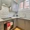 Host & Stay - Droitwich Road Apartment