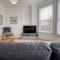 Host & Stay - Droitwich Road Apartment