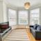 Host & Stay - Droitwich Road Apartment