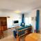 Apartamentos Oura AreiaSol by Sunny Deluxe