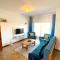 Apartamentos Oura AreiaSol by Sunny Deluxe