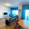Apartamentos Oura AreiaSol by Sunny Deluxe