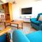 Apartamentos Oura AreiaSol by Sunny Deluxe