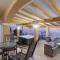 Apartments Lucia Senj 1