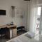 Guest House Vuljan