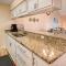 Myrtle Beach Beach Golf Villa with Community Pool! - Myrtle Beach