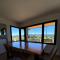 Casita Trevelin