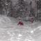 Keloruka Cottage, 4BR 180m2 Chalet with Whirlpool