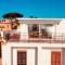 Be Your Home - Appartamento 4 camere sul Mare scesa al mare privata