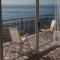 Be Your Home - Appartamento 4 camere sul Mare scesa al mare privata