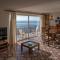 Be Your Home - Appartamento 4 camere sul Mare scesa al mare privata