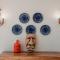 Be Your Home - Appartamento 4 camere sul Mare scesa al mare privata