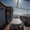 Be Your Home - Appartamento 4 camere sul Mare scesa al mare privata