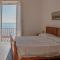 Be Your Home - Appartamento 4 camere sul Mare scesa al mare privata