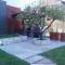 Lom Suites