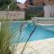 Lom Suites