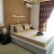 Roundabout apartment - Nauplia