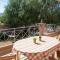 Roundabout apartment - Nauplia