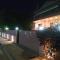 Roundabout apartment - Nauplia