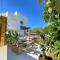 The Olive Boutique Suites & Spa