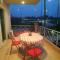 Roundabout apartment - Nauplia