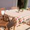 Roundabout apartment - Nauplia