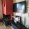 Roundabout apartment - Nauplia