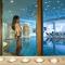 Wellness Hotel Gran RisaS