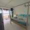 Tiongman Scubadive & Lodge - 刁曼岛