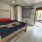 Tiongman Scubadive & Lodge - 刁曼岛