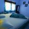 Sai Leela Bungalow - 3BHK Villa In Mahabaleshwar - Mahabaleshwar