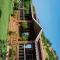 Sai Leela Bungalow - Villa with Private Pool