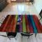 Sai Leela Bungalow - Villa with Private Pool