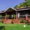 Sai Leela Bungalow , Mahabaleshwar - 马哈巴莱斯赫瓦尔