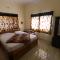 Sai Leela Bungalow - 3BHK Villa In Mahabaleshwar - Mahabaleshwar