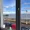 Sids restaurant and bar with rooms - Cardiff