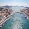 Tisno Resort