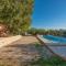 Holiday home Apios