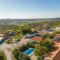 Holiday home Apios