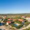 Holiday home Apios