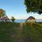Bungalow Palmar del Viento