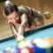 Wellness Hotel Gran Risa***S