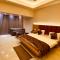 Hotel Amar Palace