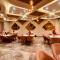 Hotel Amar Palace
