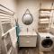 Au cœur de Castres, logement cosy classé 3***