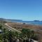 Mare Nostrum 442
