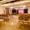 Hotel Amar Palace